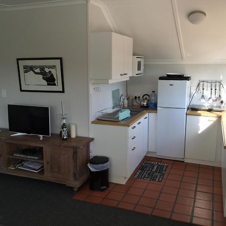 Moonriver Self Catering Plettenberg Bay Camera foto