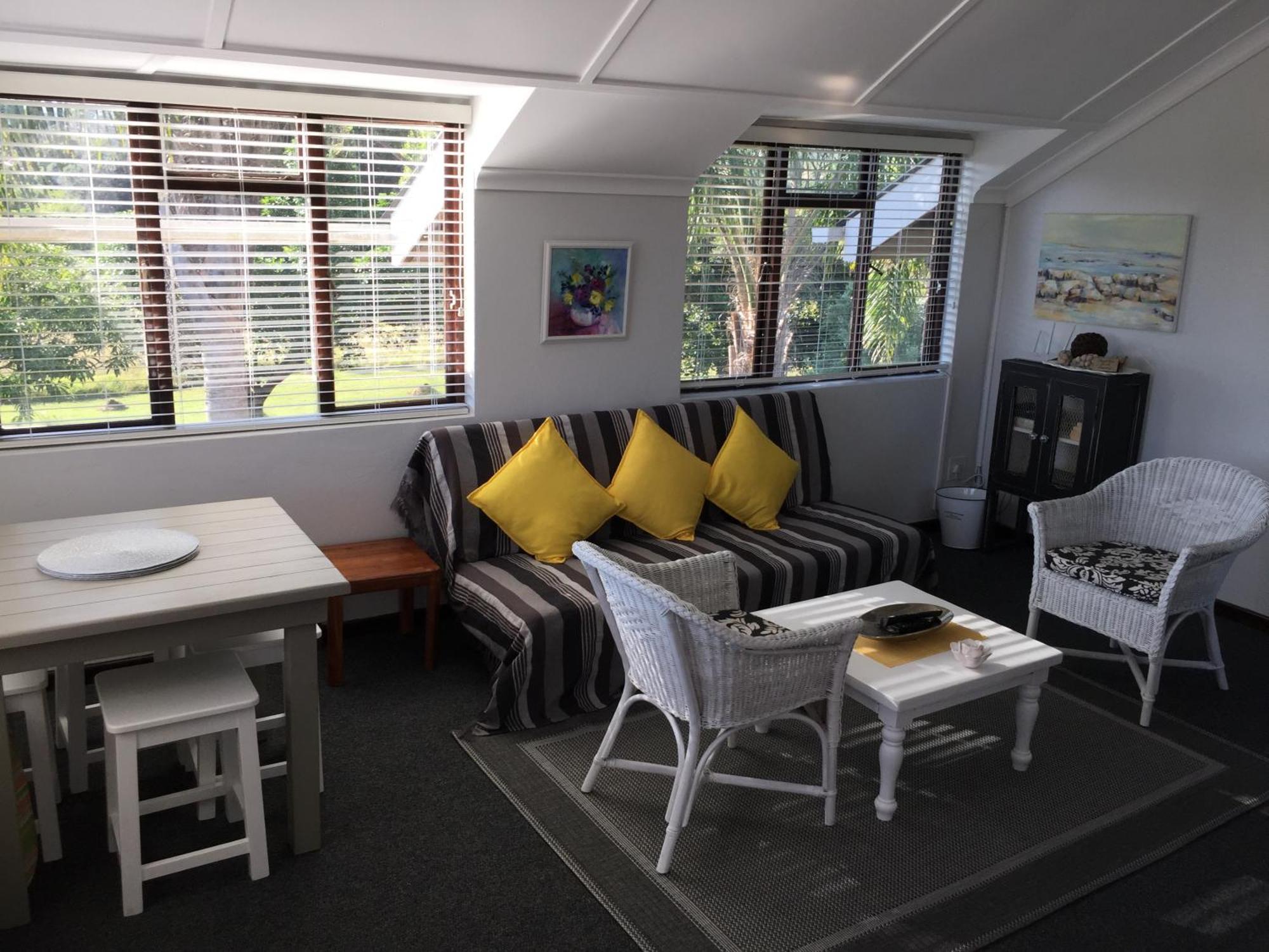 Moonriver Self Catering Plettenberg Bay Camera foto